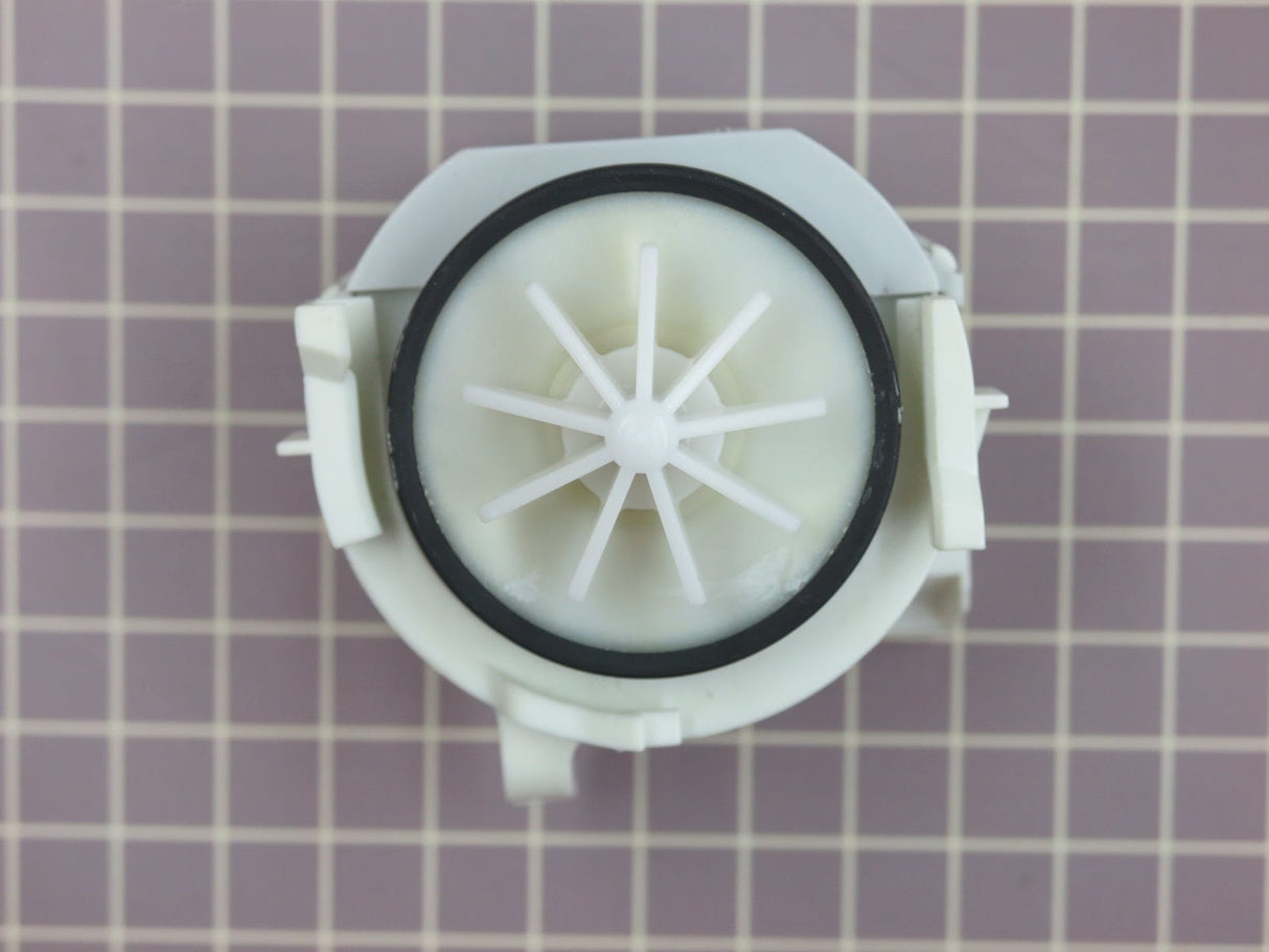 Drain Pump 00611332