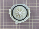 Drain Pump 00611332