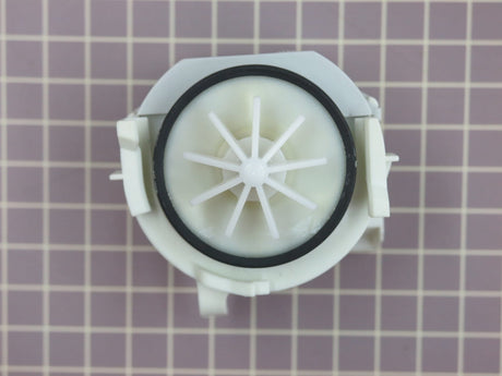 Drain Pump 00611332