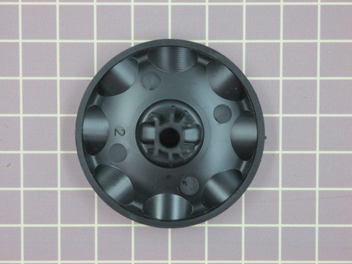 Control Knob 216873600