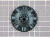 Control Knob 216873600