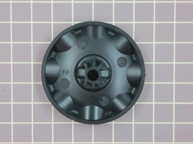 Control Knob 216873600