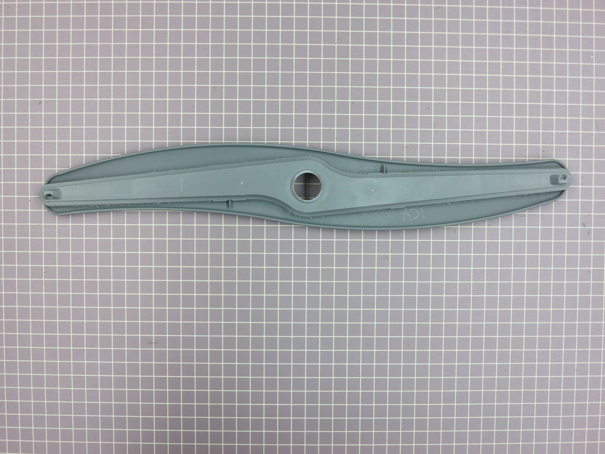 Center Wash Arm WD22X10036
