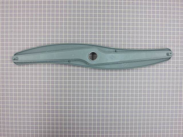 Center Wash Arm WD22X10036