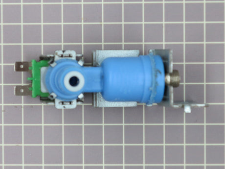 Water Valve WP61005273