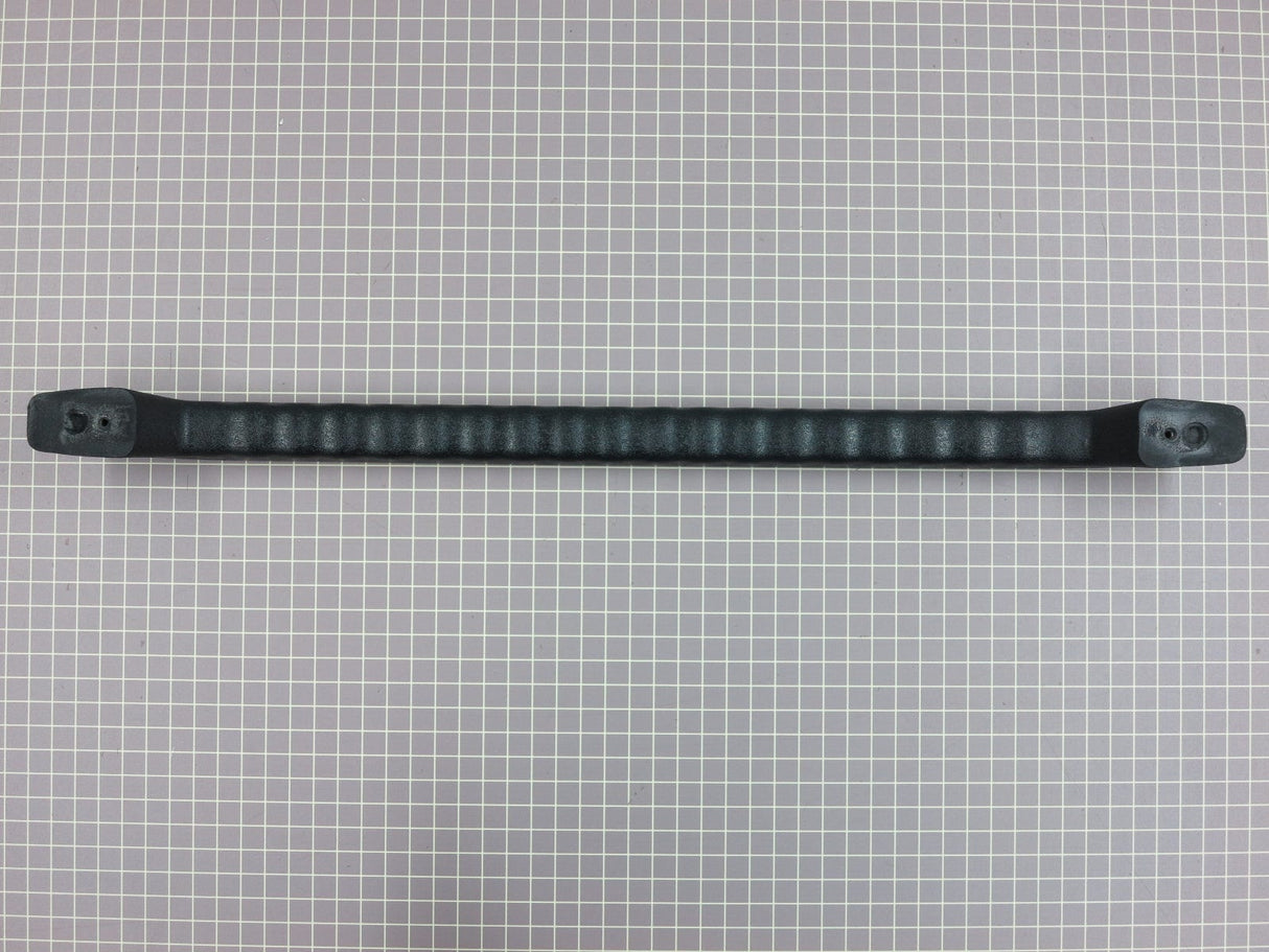Door Handle WB15K5070