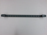 Door Handle WB15K5070