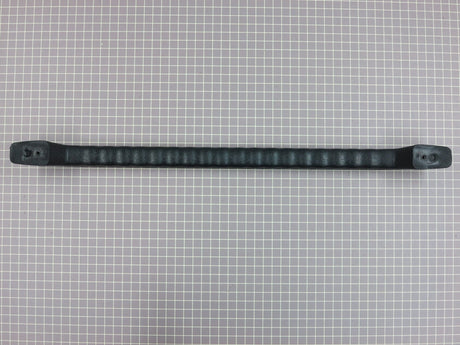 Door Handle WB15K5070