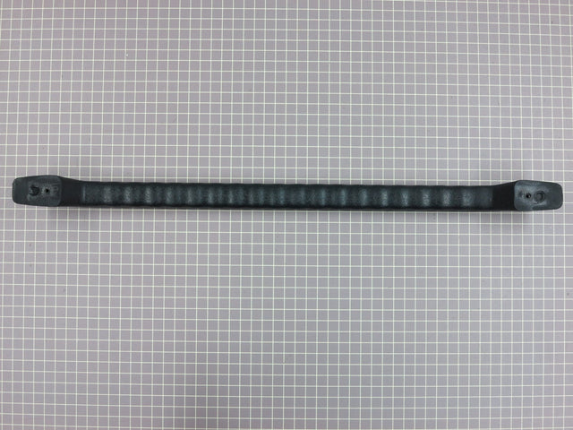 Door Handle WB15K5070