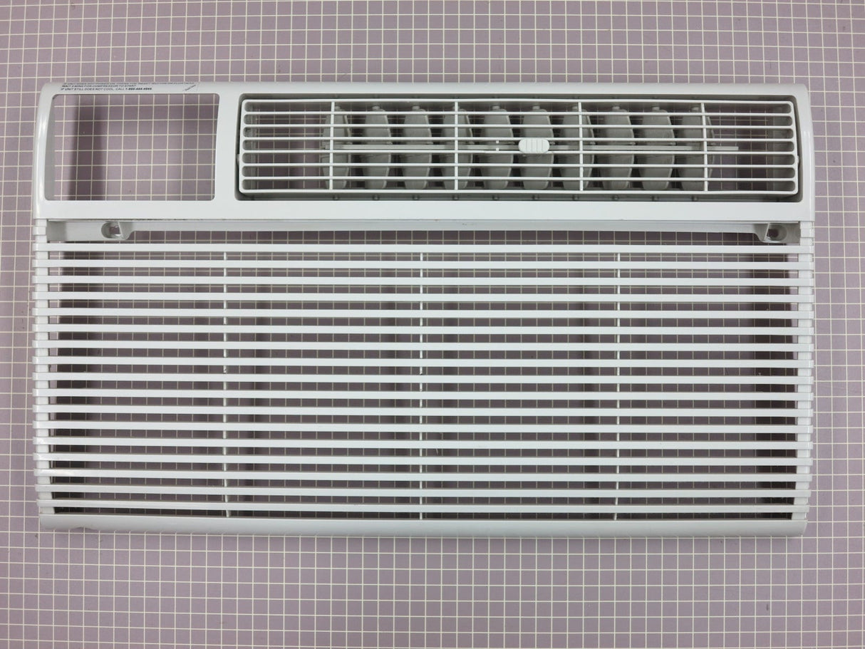 Front Panel 5304471190