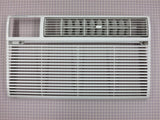 Front Panel 5304471190