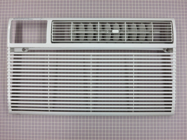 Front Panel 5304471190