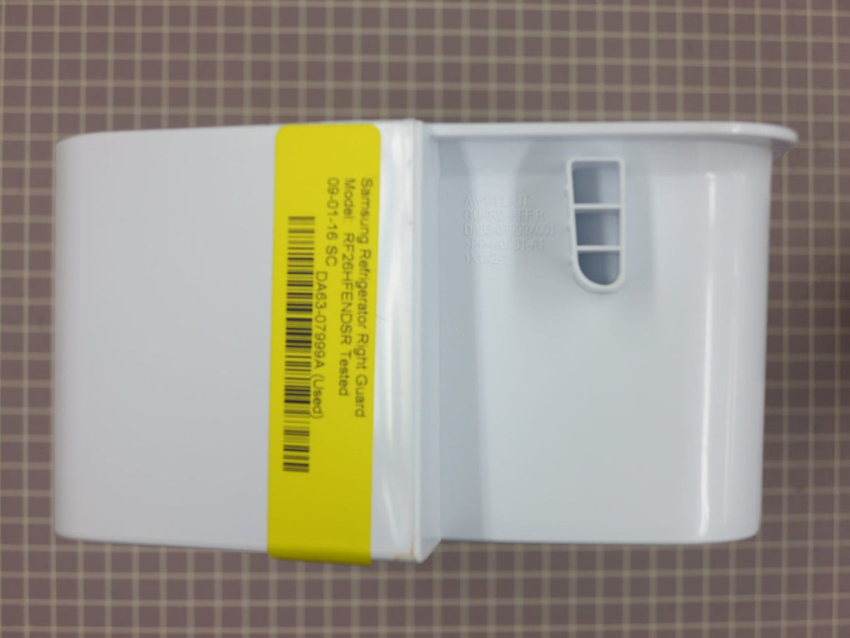 Right Guard DA63-07999A