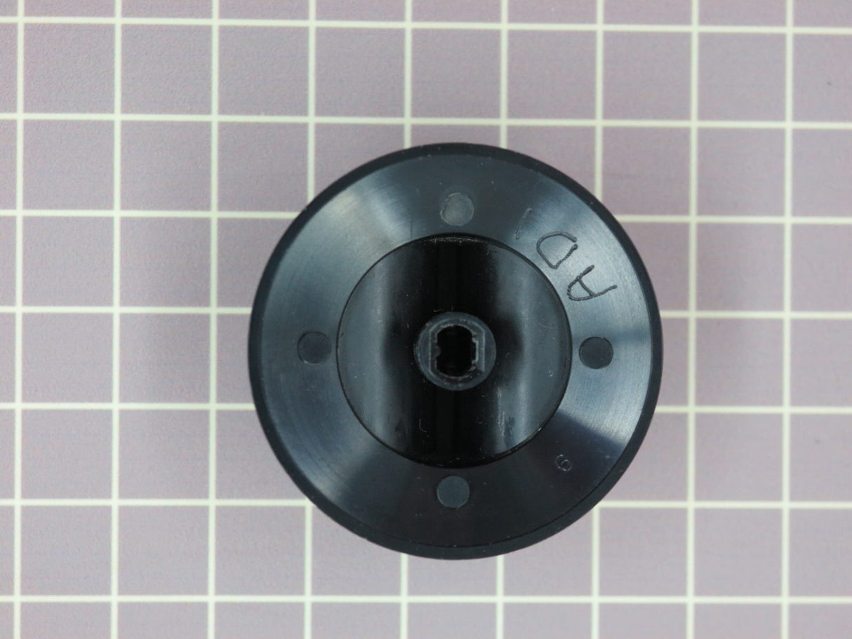 Control Knob 322966