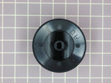 Control Knob 322966