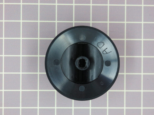 Control Knob 322966