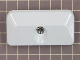 LED Light 241891101