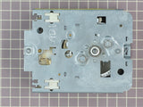 Timer 3351118