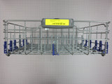 Lower Dishrack 3751DD1001B