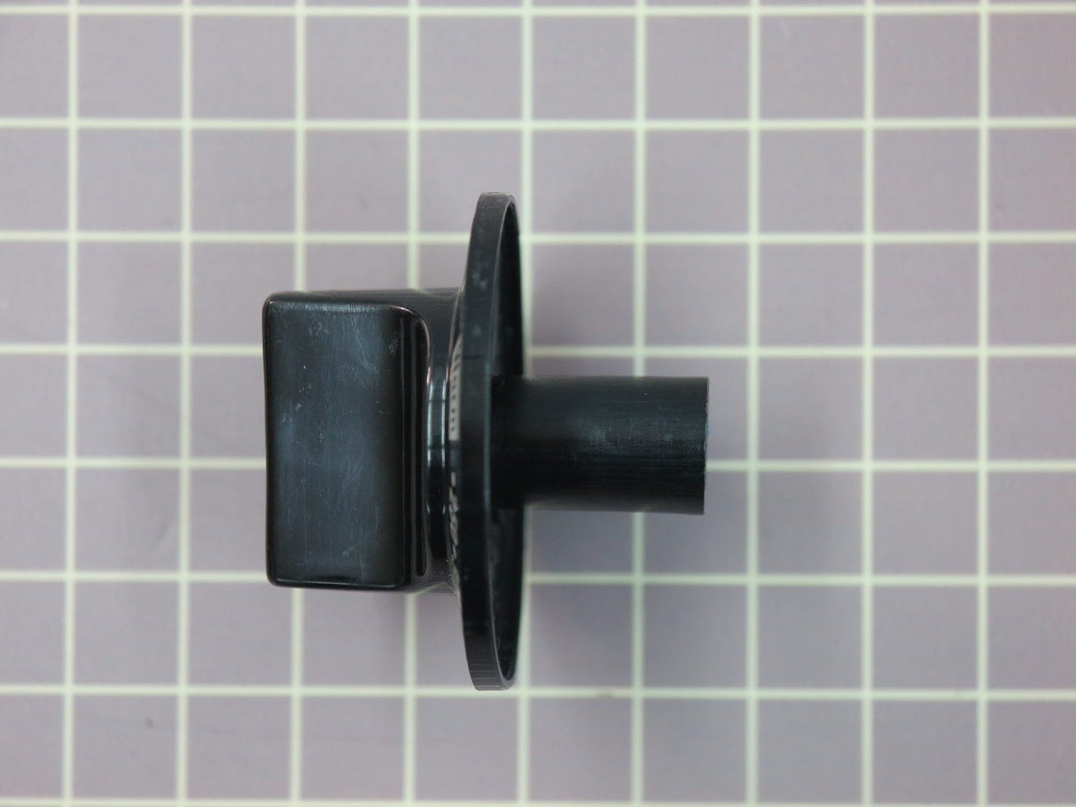 Thermostat Knob 74002419