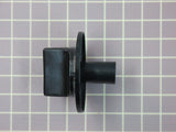 Thermostat Knob 74002419