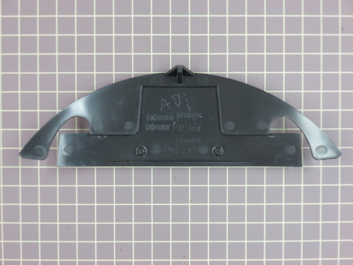 Cover 8519483