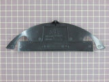 Cover 8519483