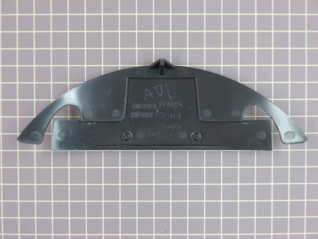 Cover 8519483