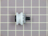 Hinge Cable Support Cover DD97-00114A