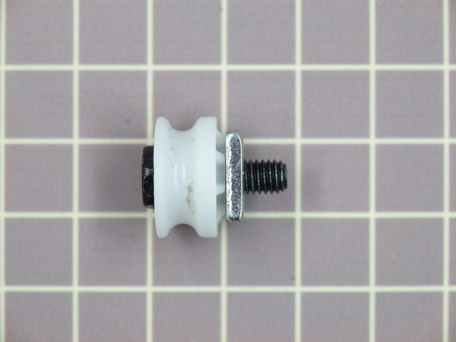 Hinge Cable Support Cover DD97-00114A