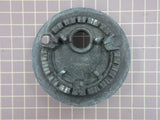Top Burner 98004410