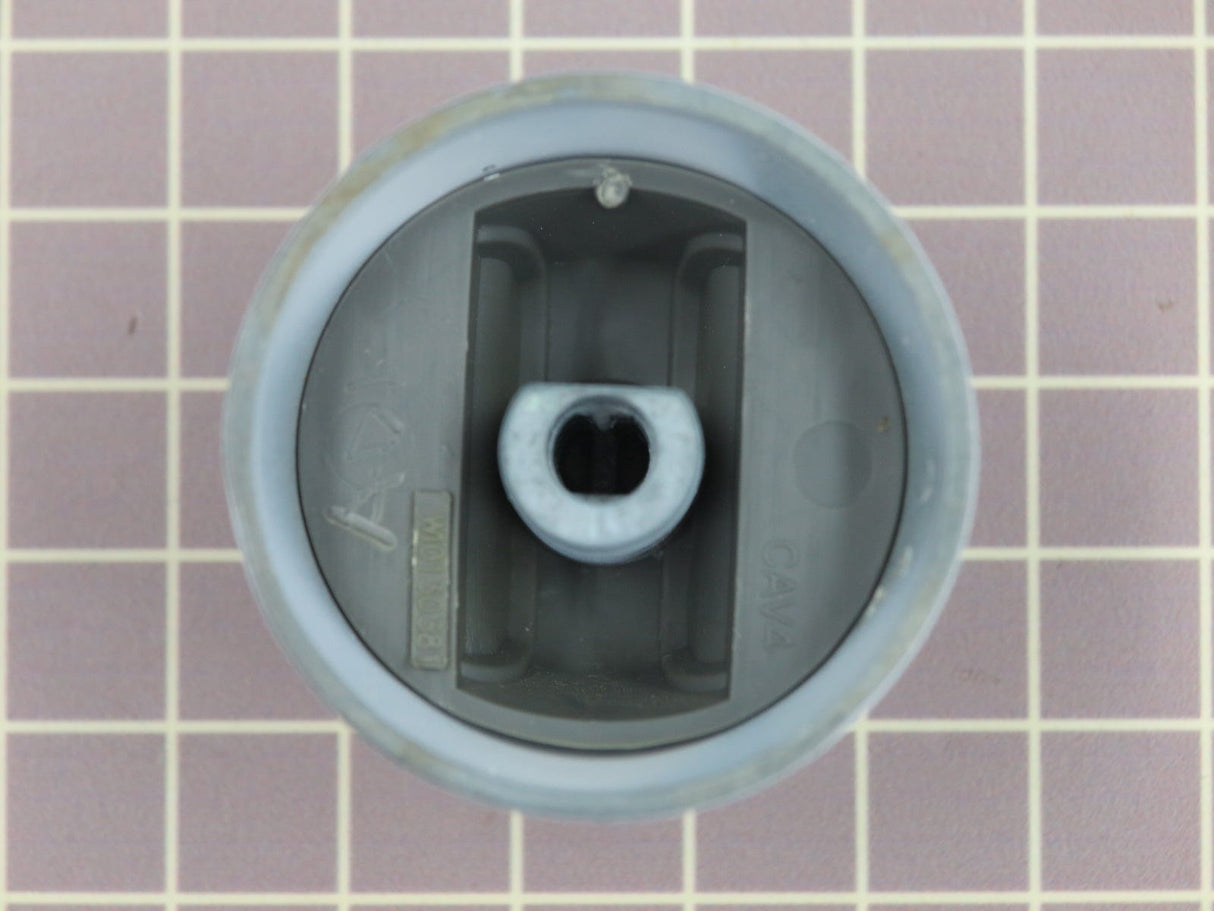 Knob W10130381