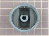 Knob W10130381