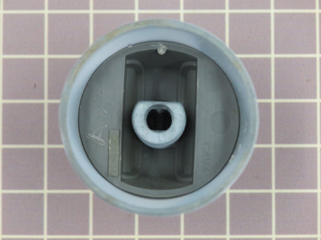 Knob W10130381