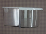 Door Shelf Bin W10289489