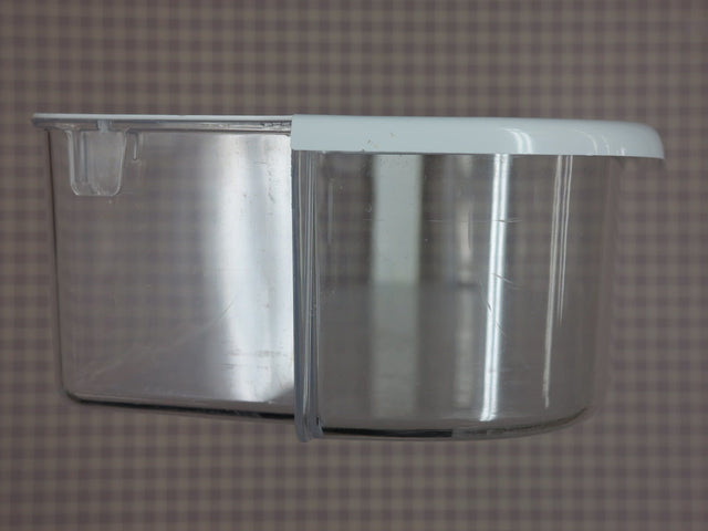 Door Shelf Bin W10289489