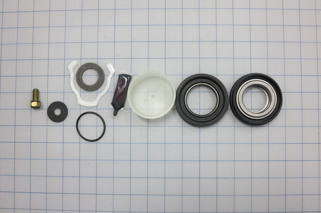 Seal Kit 12002022