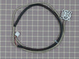 Sensor W10557536