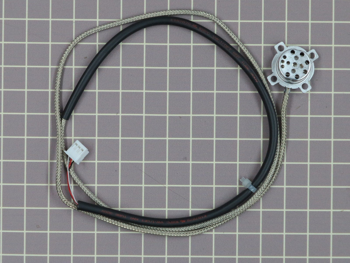 Sensor W10557536