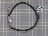 Sensor W10557536