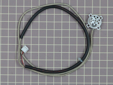 Sensor W10557536