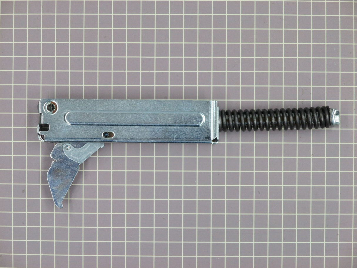 Door Hinge W10347464