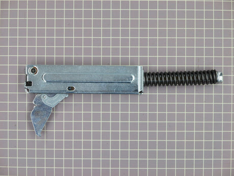 Door Hinge W10347464