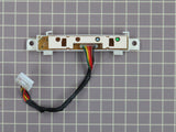 Control Board EBR33469706