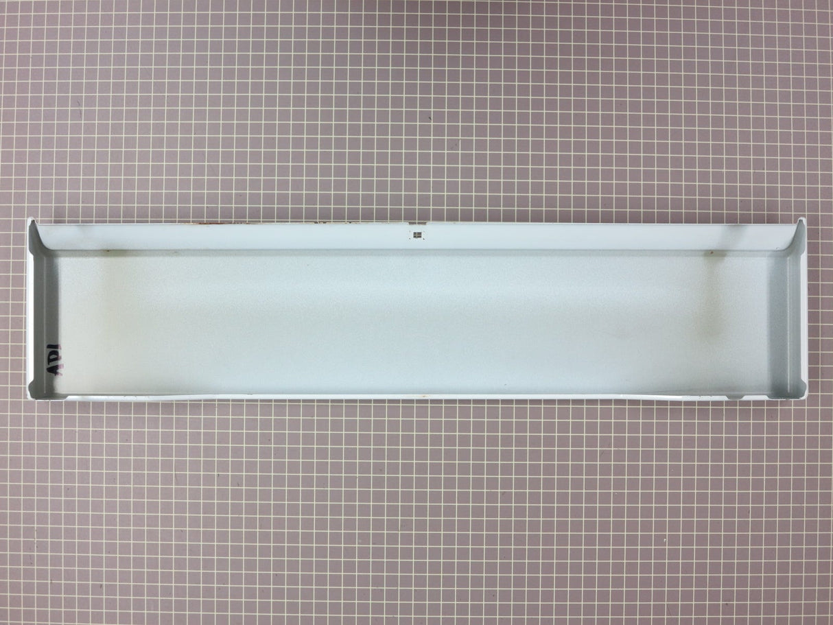 Panel 3388958