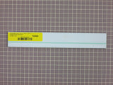 Door Trim (11 3/8" x 1 3/4") 2171149