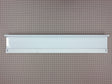 Door Shelf (24 1/4") WR71X2572