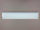 Door Shelf (24 1/4") WR71X2572