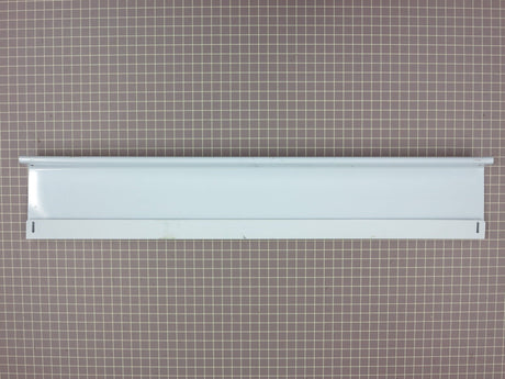 Door Shelf (24 1/4") WR71X2572