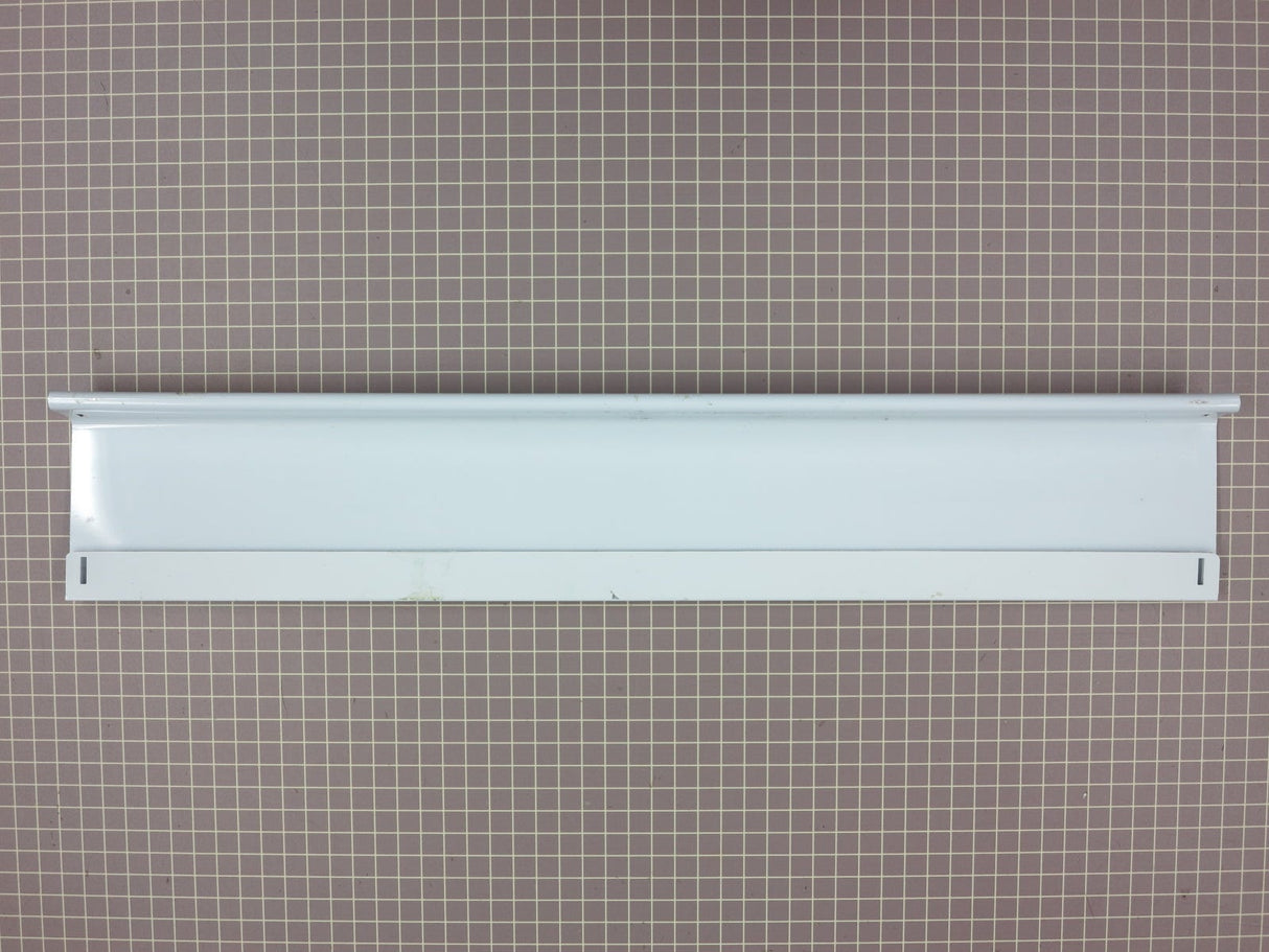 Door Shelf (24 1/4") WR71X2572